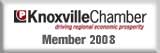 Knoxville Chamber